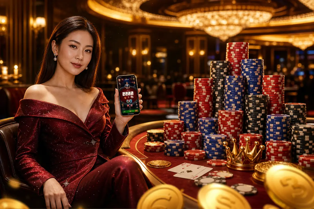 qq8835