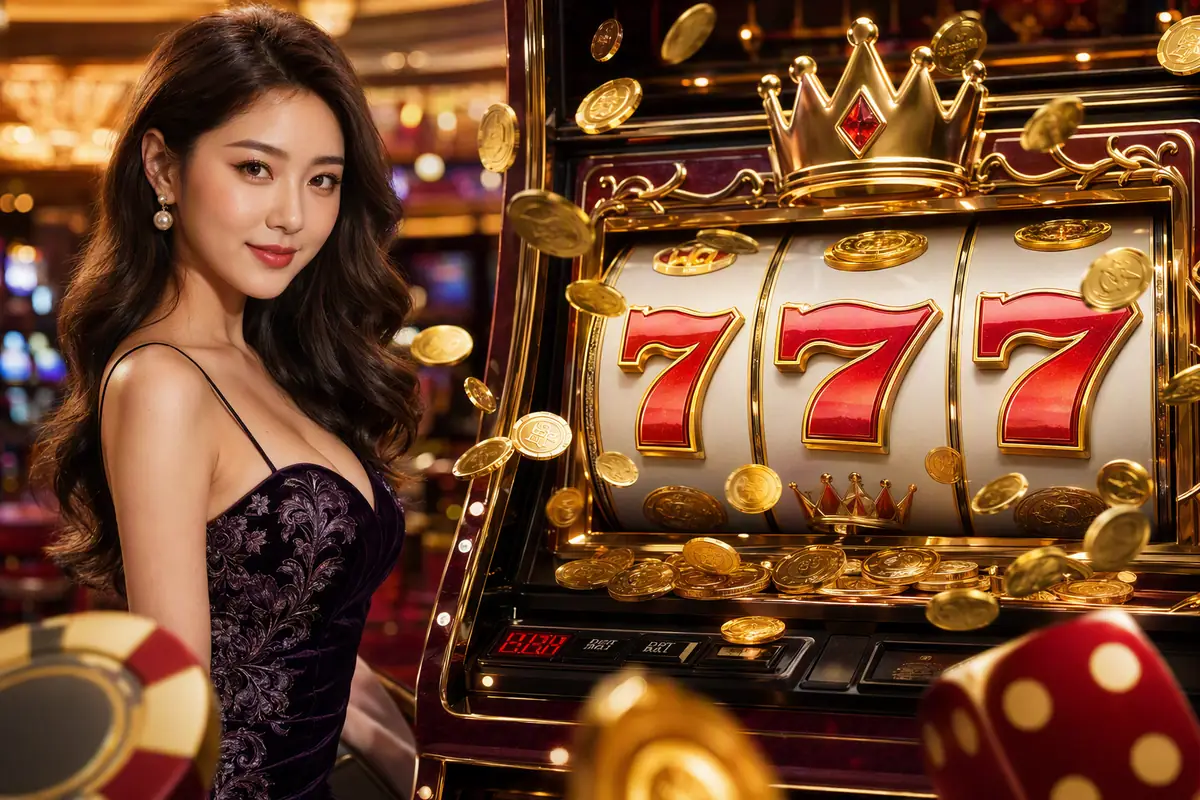 qq8835