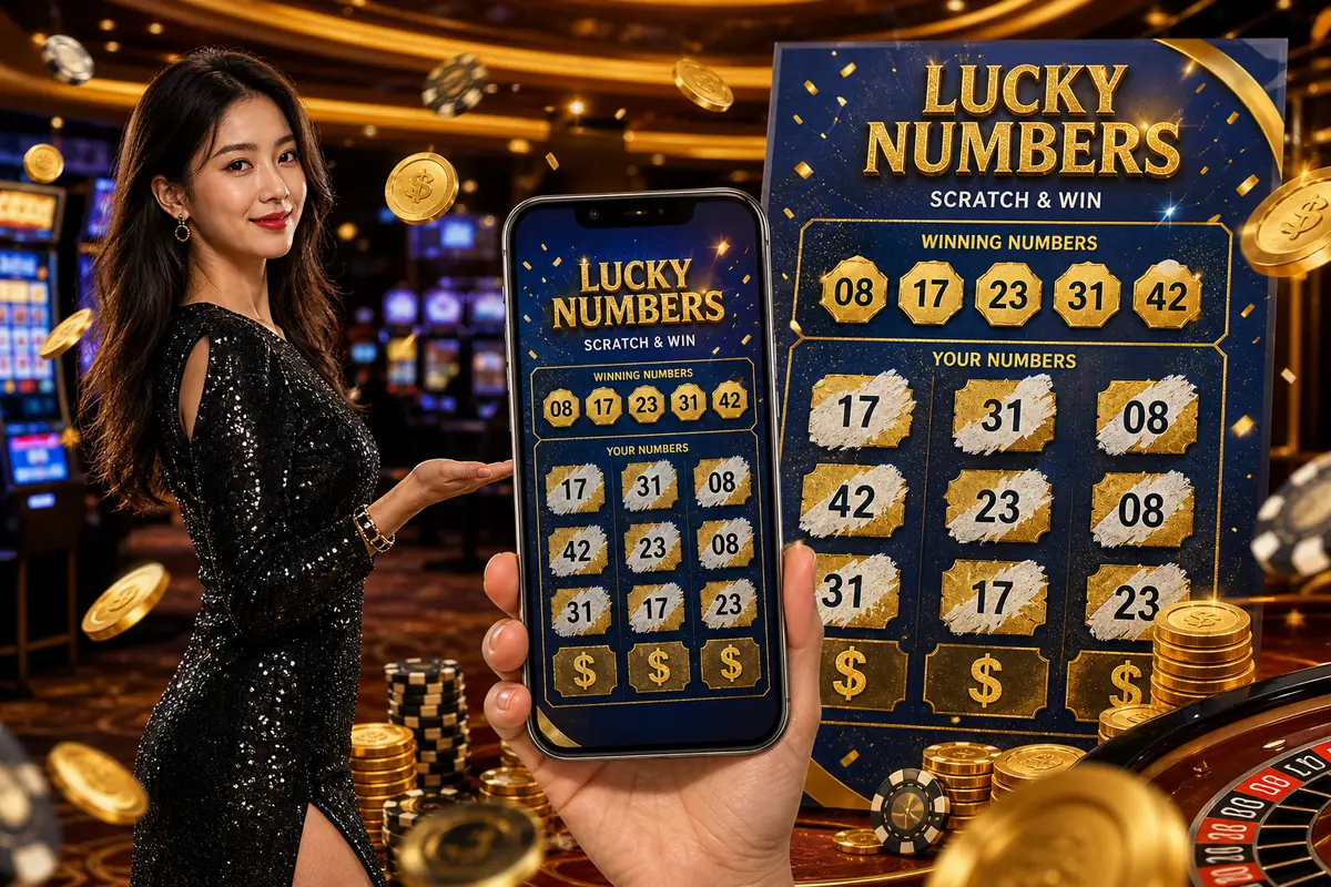 qq8835