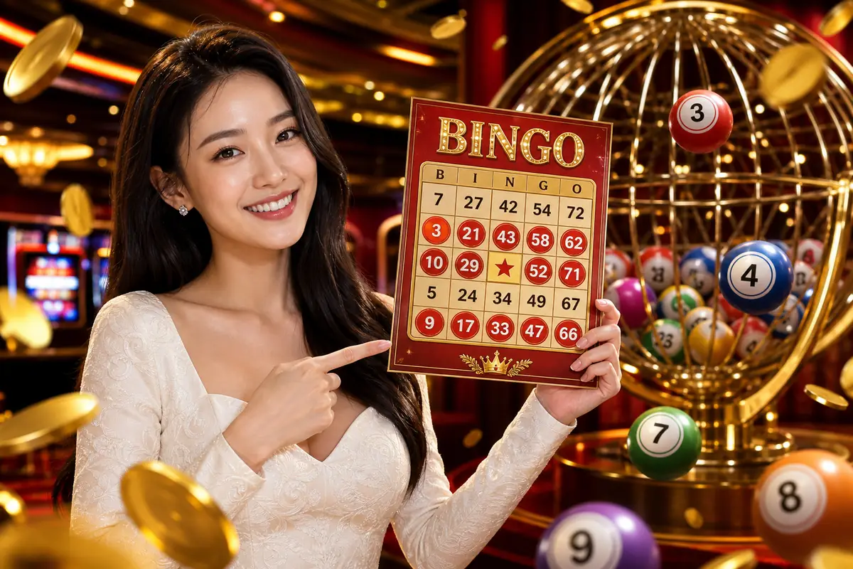 qq8835