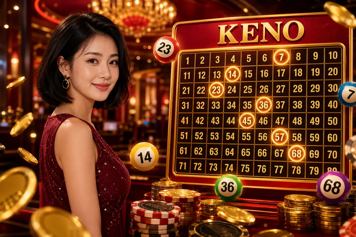 qq8835