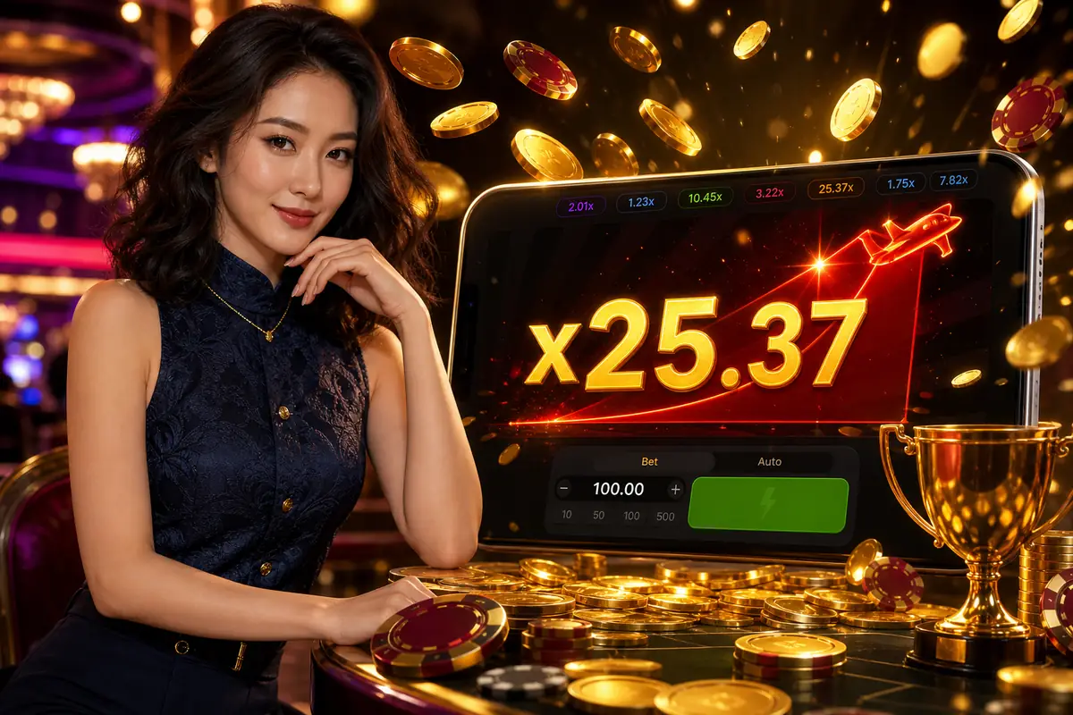 qq8835