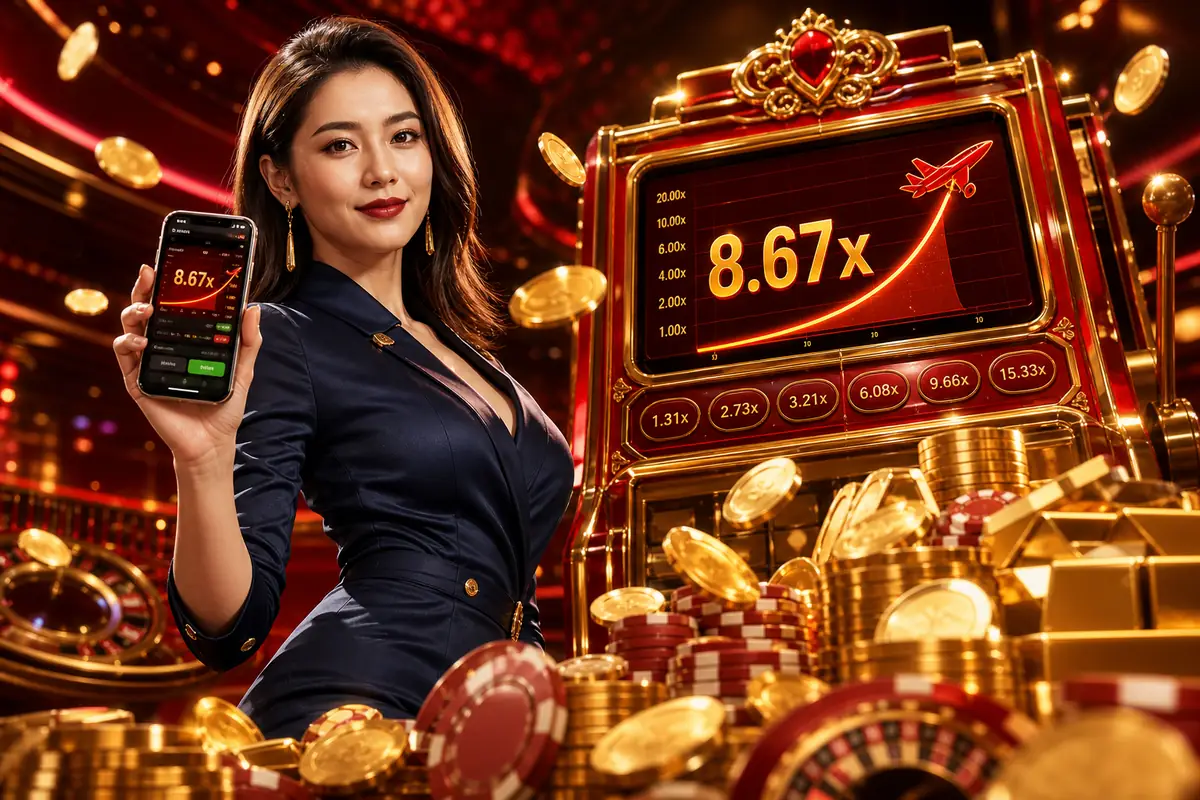 qq8835