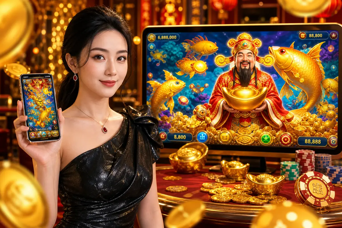 qq8835